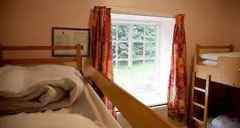 Hostel Yha Helvellyn Glenridding