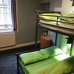Hostel Yha Helvellyn Glenridding