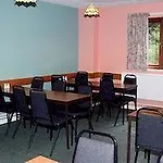 Hostel Yha Helvellyn Glenridding