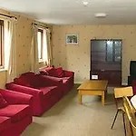 Yha Helvellyn