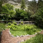 Yha Helvellyn Hostel