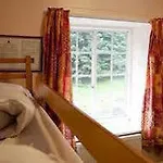 Hostel Yha Helvellyn Glenridding
