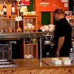 Hostel Yha Helvellyn Glenridding