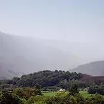 Yha Helvellyn * Glenridding
