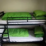 Hostel Yha Helvellyn
