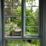 Yha Helvellyn * Glenridding