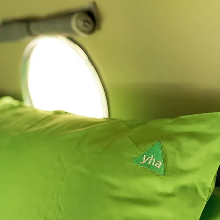 Yha Helvellyn Glenridding