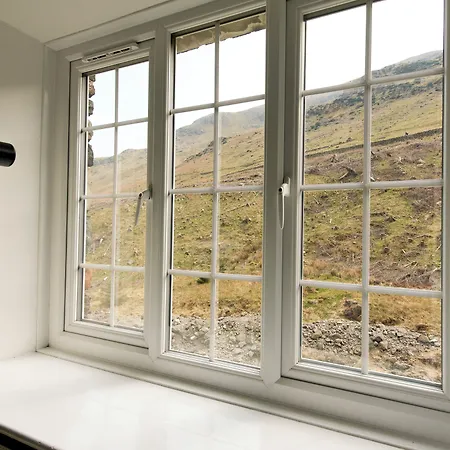 Yha Helvellyn * Glenridding