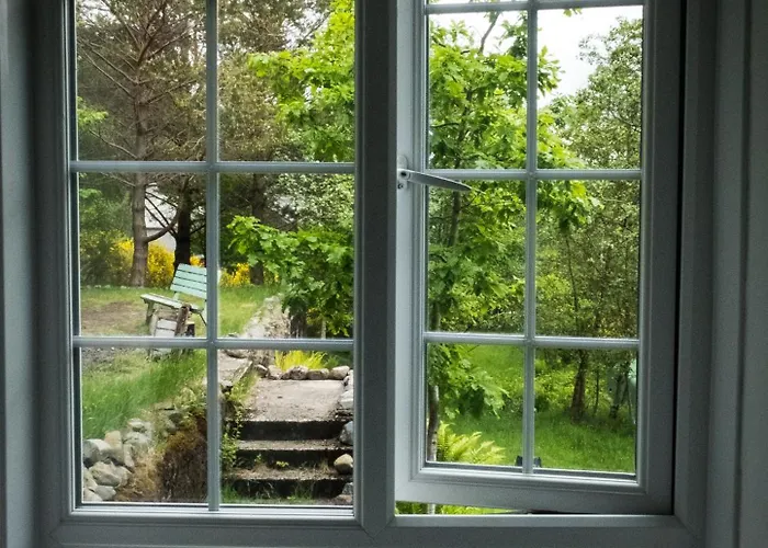 Yha ヘルベリン * グレンリディング