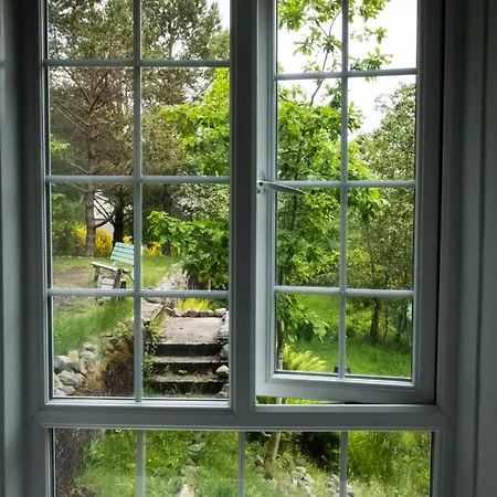 Yha Helvellyn * Glenridding